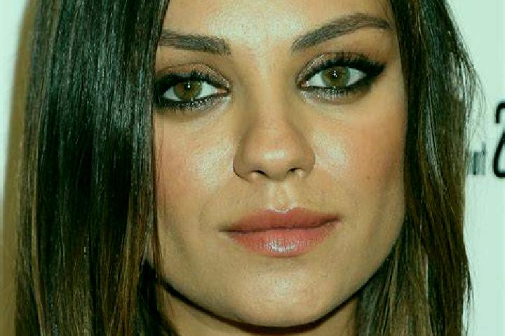 Ariana, 23, a dark blonde green-eyed latina companion based in Sula. Offering Prostate Massage, Fetish, Tantra, Travel Companion. Available for incall and ou...