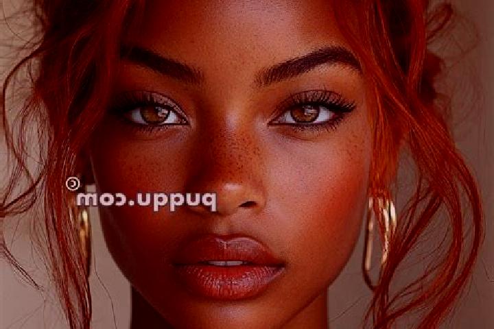 Ariana, 24, a blonde blue-eyed caucasian companion based in Tanjiang. Offering Duos, Girlfriend Experience, Couples, OWO. Available for incall and outcall, o...