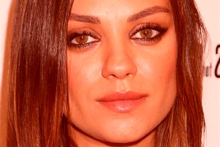 Ariana, 24, a brunette brown-eyed caucasian companion based in Scoglitti. Offering A-Level, Travel Companion, Duos. Available for incall and outcall, day and...