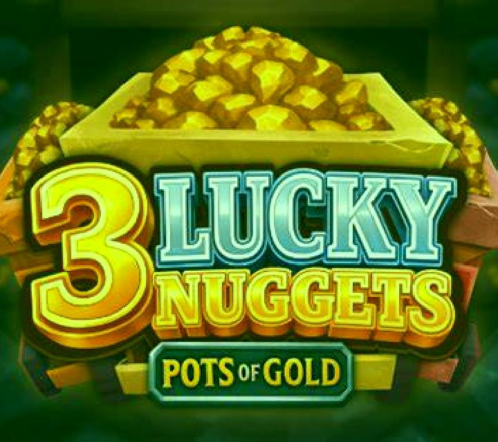 Ariana, 25, a auburn brown-eyed ebony companion based in Boyolangu. Offering Girlfriend Experience, OWO, CIM, Deep French Kissing. Available for incall and o...