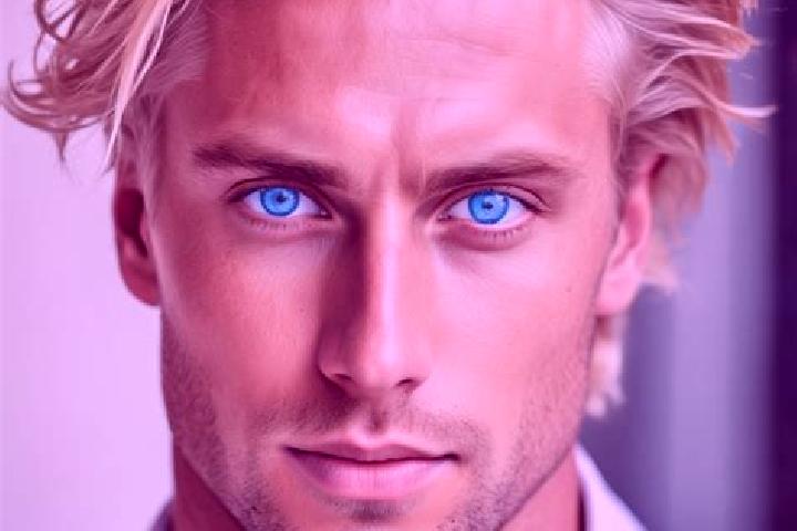 Ariana, 27, a chestnut grey-eyed european companion based in Denhams Beach. Offering CIM, GFE, OWO, BDSM. Available for incall and outcall, day and evening d...