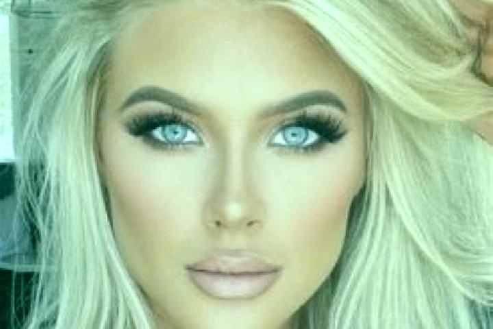 Ariana, 27, a platinum blonde green-eyed caribbean companion based in Firestone. Offering GFE, Massage. Available for incall and outcall, day and evening dates.