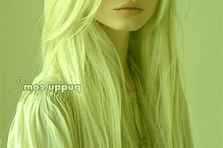 Ariana, 27, a platinum blonde grey-eyed mixed companion based in Sonobe. Offering CIM, OWO, Party Girl. Available for incall and outcall, overnight bookings ...