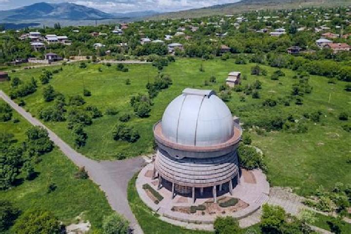 Ariana, 29, a platinum blonde dark-eyed slavic companion based in Fredericton. Offering Couples, CIM, Striptease, 69. Available for incall and outcall, overn...