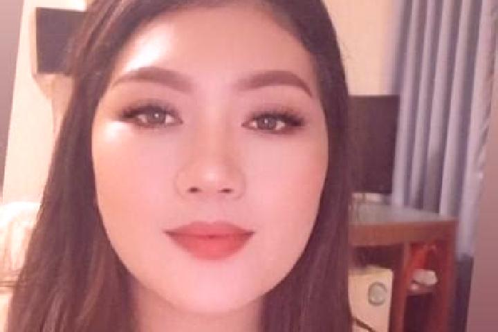 Ariana, 29, a red amber-eyed latina companion based in Luninyets. Offering Duos, OWO, Dinner Date, Girlfriend Experience. Available for incall and outcall, o...