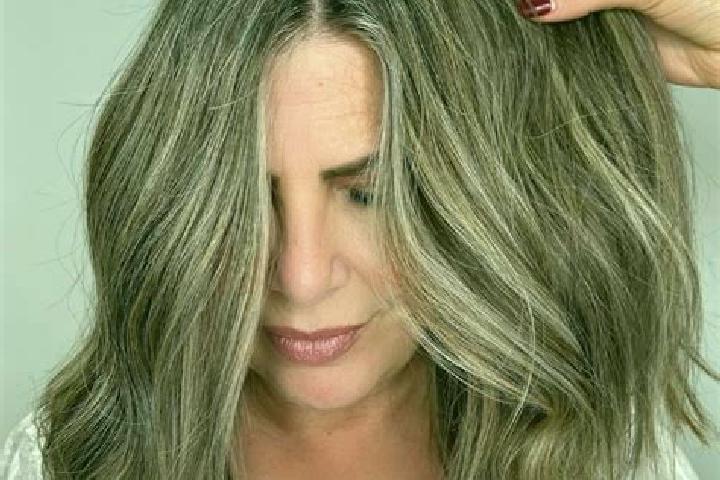 Ariana, 30, a black dark-eyed caribbean companion based in Buckden. Offering OWO, BDSM, CIM, A-Level, Prostate Massage. Available for incall and outcall, ove...