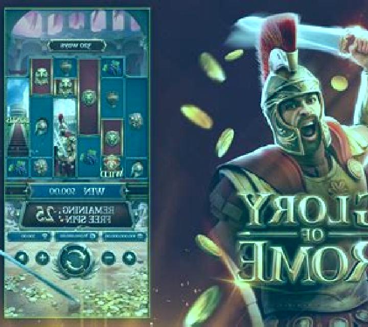 Ariana, 30, a platinum blonde grey-eyed european companion based in Zhongyang. Offering Domination, CIM. Available for incall and outcall, overnight bookings...