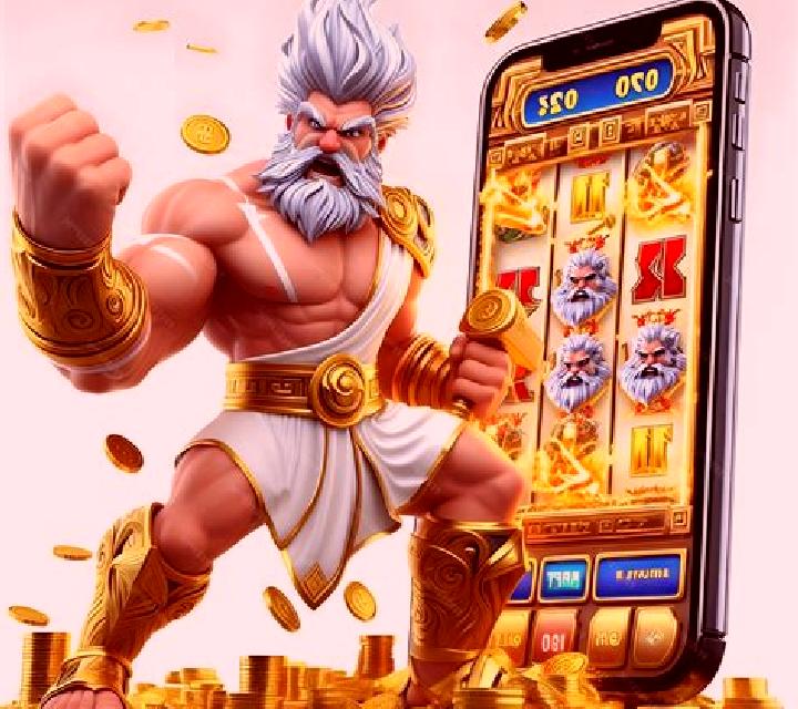 Ariana, 31, a blonde hazel-eyed slavic companion based in Kastu. Offering BDSM, Roleplay, Massage, Erotic Massage. Available for incall and outcall, day and ...