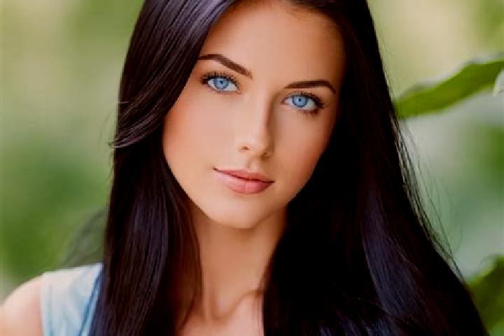 Ariana, 33, a blonde dark-eyed caucasian companion based in Suman. Offering 69, A-Level, Overnight, Domination, Couples. Available for incall and outcall, da...