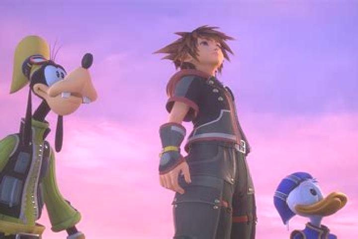 Ariana, 33, a red hazel-eyed ebony companion based in Canepina. Offering BDSM, Dinner Date, GFE, Party Girl, Striptease. Available for incall and outcall, ov...