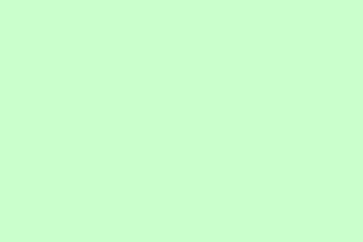Ariana, 34, a black amber-eyed latina companion based in El Chapo. Offering Overnight, Massage, OWO. Available for incall and outcall, overnight bookings ava...