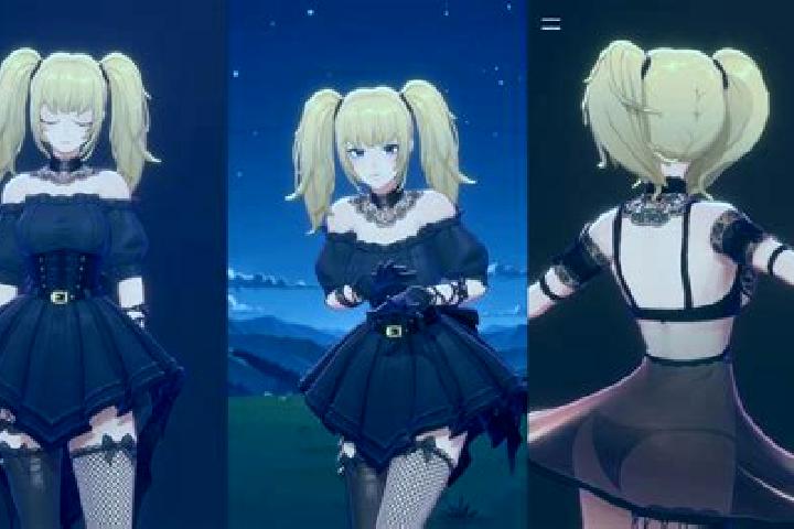 Ariana, 34, a black brown-eyed slavic companion based in Milakowo. Offering Striptease, Travel Companion, Girlfriend Experience. Available for incall and out...