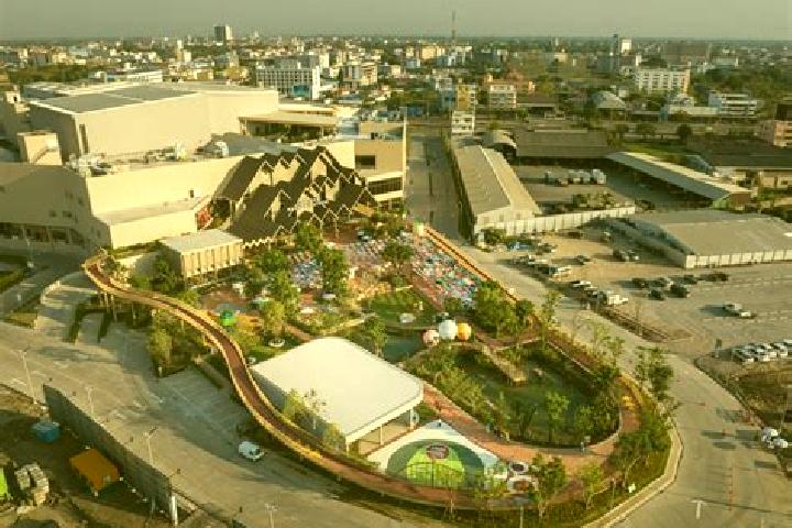 Ariana, 34 — Escort in Ha il, Saudi Arabia