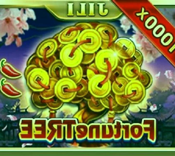 Ariana, 35, a black grey-eyed mixed companion based in Taizhou. Offering Deep French Kissing, Couples, Overnight, Tantra. Available for incall and outcall, o...