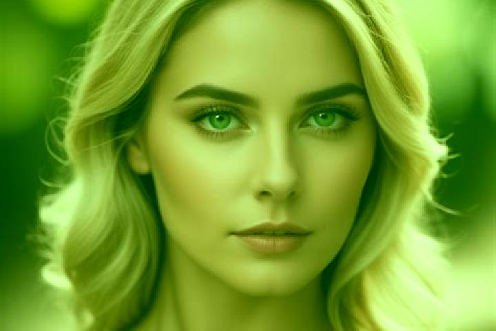 Ariana, 35, a platinum blonde green-eyed caucasian companion based in Planada. Offering Couples, Domination, CIM, Girlfriend Experience. Available for incall...