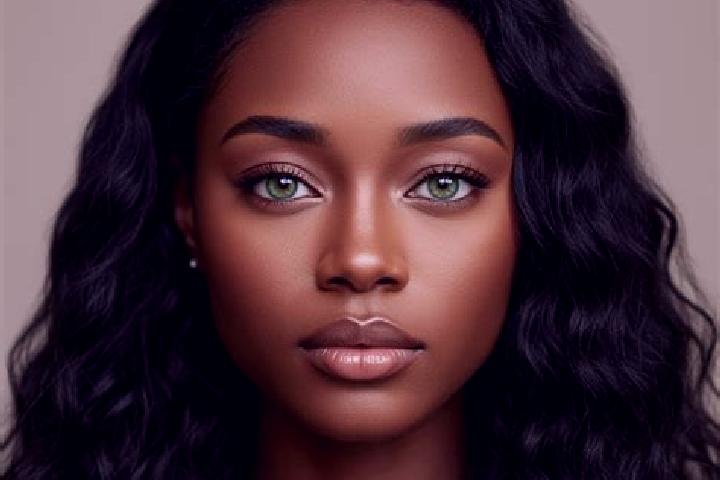 Ariana, 36, a red green-eyed ebony companion based in Phanom. Offering Couples, Girlfriend Experience, Dinner Date, Fetish. Available for incall and outcall,...