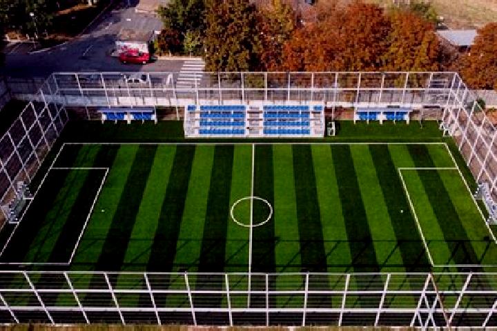 Ariana, 37 — Escort in Meadow, United States