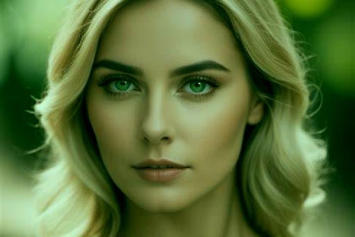 Ariana, 39 — Escort in Sukaraja, Indonesia