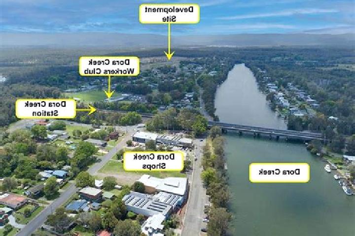 Aubrey, 20, a black brown-eyed middle eastern companion based in Surampatti. Offering Girlfriend Experience, Duos, Couples, Roleplay. Available for incall an...