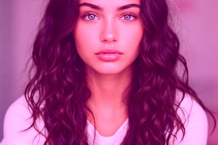 Aubrey, 20, a black green-eyed middle eastern companion based in Nausitz. Offering Party Girl, GFE, 69, Prostate Massage. Available for incall and outcall, d...
