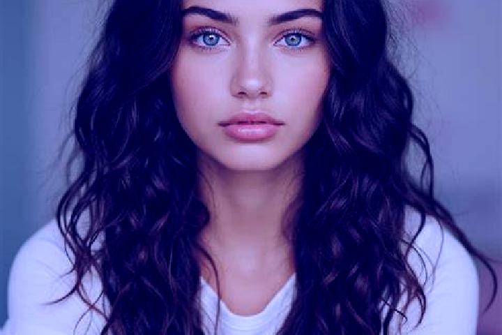 Aubrey, 20, a dark blonde brown-eyed indian companion based in Carnarvon. Offering GFE, Tantra, Dinner Date, 69. Available for incall and outcall, day and ev...