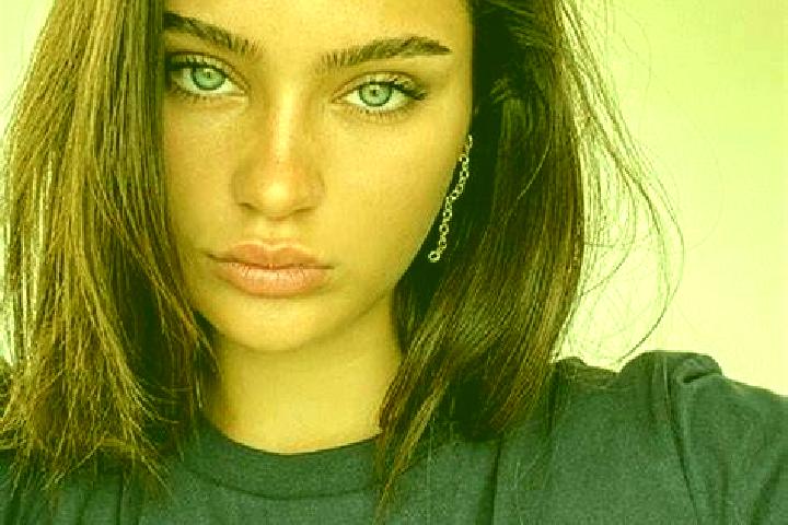 Aubrey, 21, a blonde hazel-eyed caribbean companion based in Chistoye. Offering BDSM, Overnight, Prostate Massage. Available for incall and outcall, overnigh...