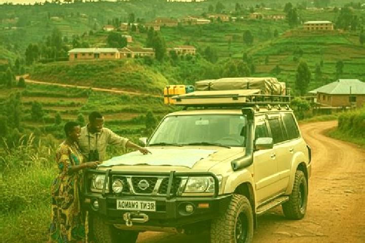 Aubrey, 21 — Escort in Tarumovka, Russia