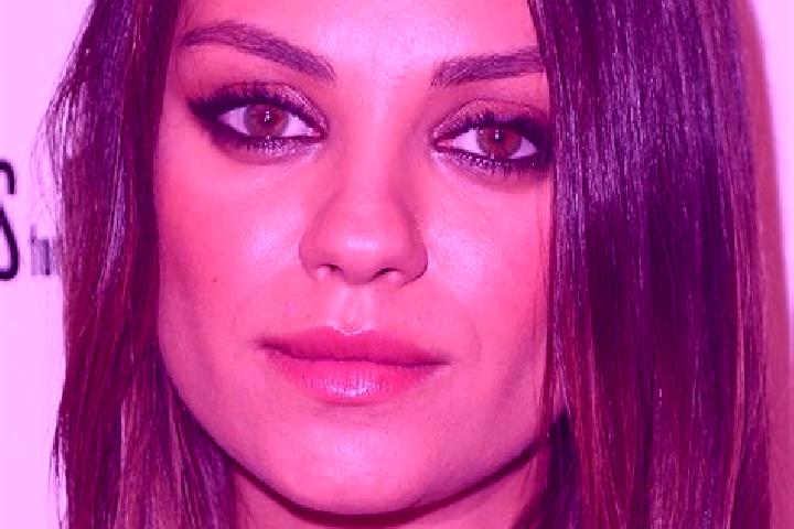 Aubrey, 22, a blonde blue-eyed middle eastern companion based in Kamepleu. Offering CIM, Massage, Deep French Kissing, Tantra. Available for incall and outca...