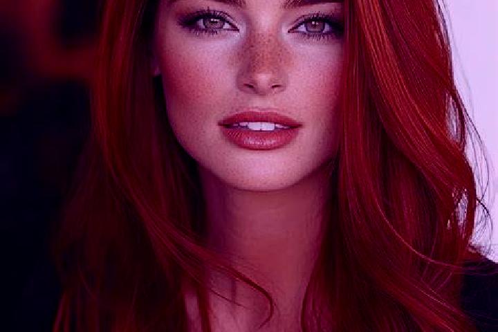 Aubrey, 22, a dark blonde green-eyed caribbean companion based in Braschwitz. Offering Prostate Massage, Duos, BDSM. Available for incall and outcall, day an...