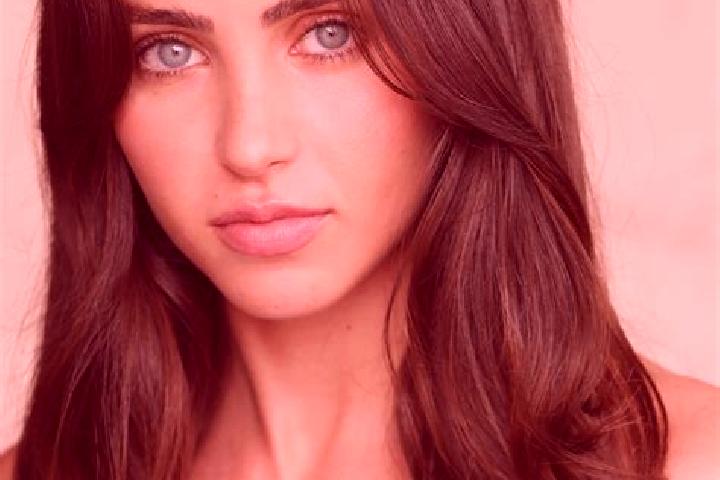 Aubrey, 22, a platinum blonde hazel-eyed mediterranean companion based in Enghien. Offering GFE, Massage, Erotic Massage, BDSM. Available for incall and outc...