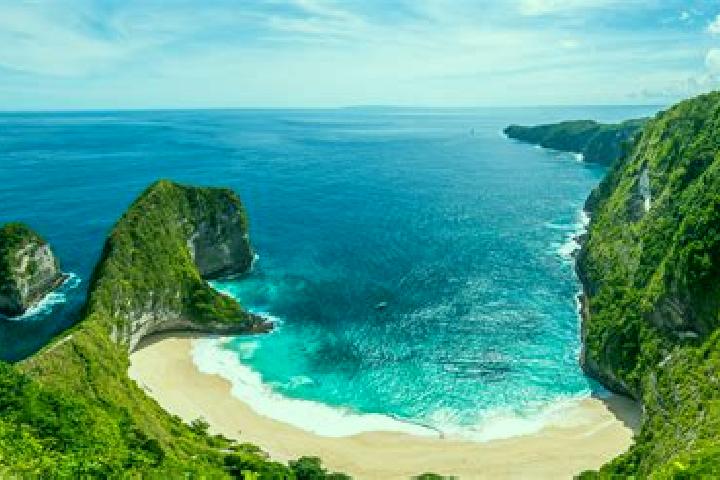 Aubrey, 22 — Escort in Saint Catherine, Egypt
