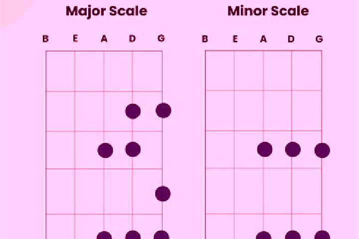 Aubrey, 23, a chestnut grey-eyed caucasian companion based in Taypano. Offering BDSM, Dinner Date, Erotic Massage. Available for incall and outcall, overnigh...