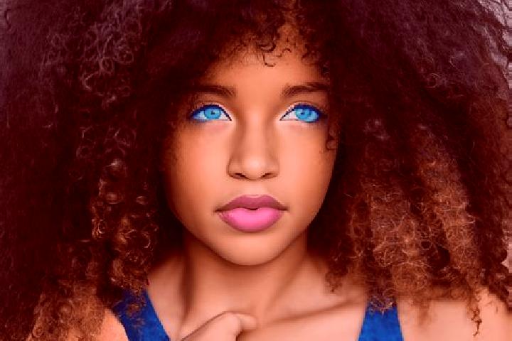 Aubrey, 24, a black amber-eyed ebony companion based in Epureni. Offering 69, Erotic Massage, Fetish, CIM. Available for incall and outcall, day and evening ...