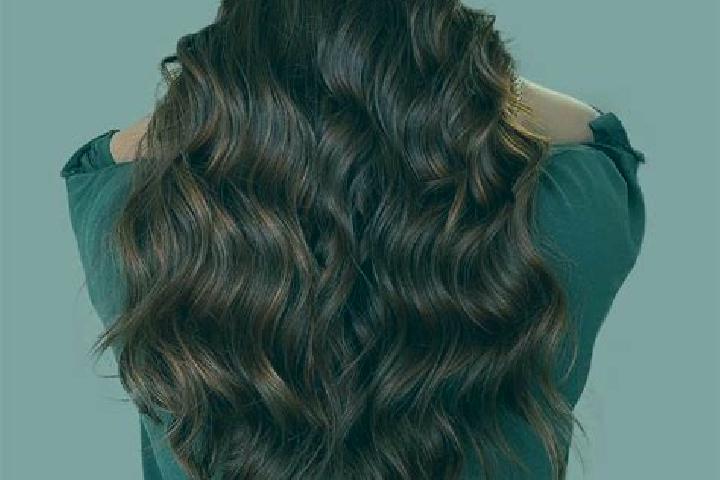 Aubrey, 24, a brunette hazel-eyed middle eastern companion based in Carolei. Offering OWO, GFE, Fetish, Erotic Massage, Tantra. Available for incall and outc...