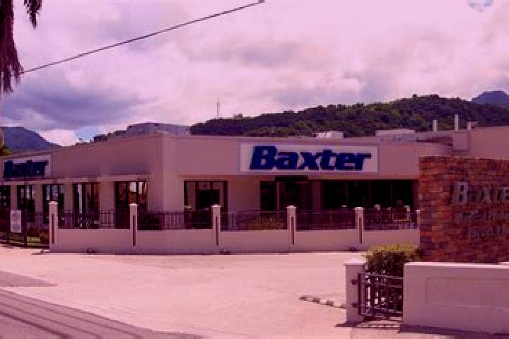 Aubrey, 24, a platinum blonde grey-eyed mixed companion based in Eguilles. Offering GFE, Tantra, BDSM, Striptease. Available for incall and outcall, overnigh...