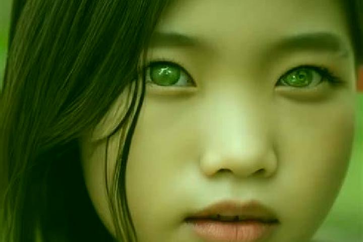 Aubrey, 25, a dark blonde blue-eyed mediterranean companion based in Sebree. Offering OWO, Domination, BDSM. Available for incall and outcall, overnight book...