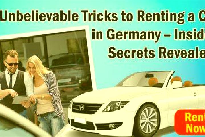 Aubrey, 25 — Escort in Zabrody, Ukraine
