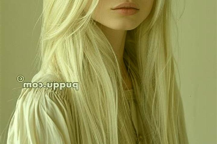 Aubrey, 28 — Escort in Bavikhove, Belgium