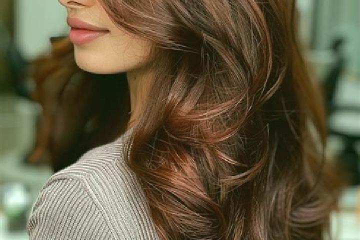 Aubrey, 29, a brunette blue-eyed european companion based in Deer Park. Offering A-Level, Roleplay, Dinner Date. Available for incall and outcall, day and ev...