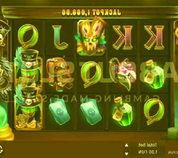 Aubrey, 29, a brunette grey-eyed slavic companion based in Chemini. Offering 69, Party Girl, Roleplay. Available for incall and outcall, overnight bookings a...