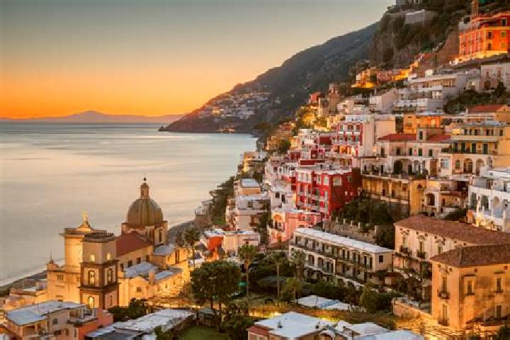 Aubrey, 31, a dark blonde blue-eyed asian companion based in Valderrueda. Offering Couples, Domination, Massage. Available for incall and outcall, day and ev...
