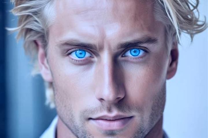 Aubrey, 31, a platinum blonde green-eyed indian companion based in Ename. Offering OWO, Couples, A-Level. Available for incall and outcall, day and evening d...