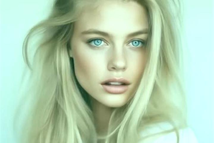 Aubrey, 33, a blonde hazel-eyed asian companion based in Leipzig. Offering Erotic Massage, OWO, Fetish. Available for incall and outcall, day and evening dates.