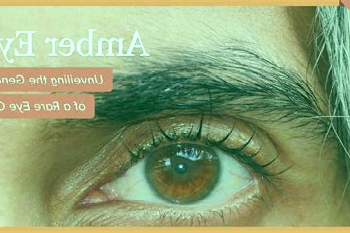 Aubrey, 35, a chestnut dark-eyed indian companion based in GJam Doi. Offering A-Level, Travel Companion, Massage. Available for incall and outcall, day and e...