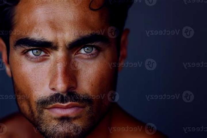 Aubrey, 36, a blonde brown-eyed european companion based in Hill Top. Offering Striptease, Couples, Roleplay. Available for incall and outcall, overnight boo...