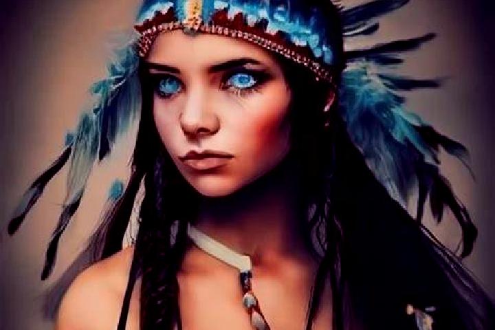 Aubrey, 38, a black brown-eyed middle eastern companion based in Kinsarvik. Offering Party Girl, Dinner Date, CIM, 69, Prostate Massage. Available for incall...