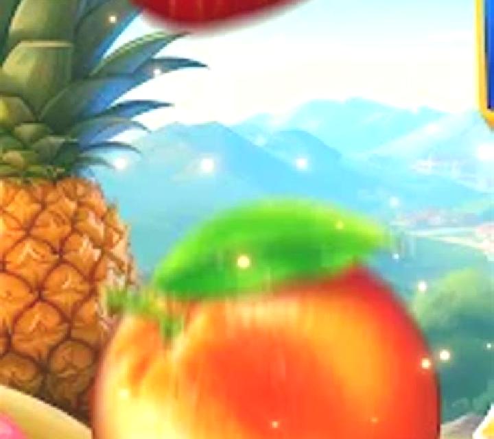 Aubrey, 38, a black green-eyed european companion based in Ke-Macina. Offering GFE, Roleplay, OWO, Travel Companion. Available for incall and outcall, day an...