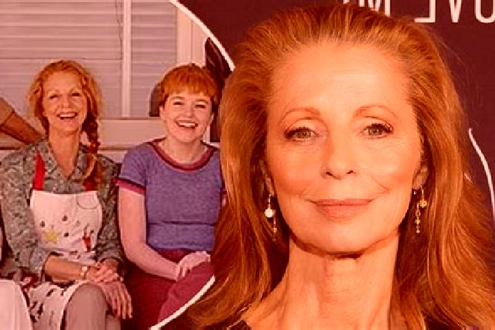 Aubrey, 38 — Escort in Conyngham, United States