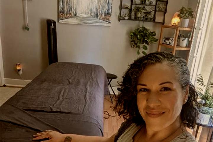 Aubrey, 39, a auburn green-eyed mixed companion based in Guilberville. Offering CIM, A-Level, Girlfriend Experience, BDSM. Available for incall and outcall, ...