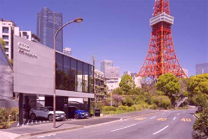 Aubrey, 39, a chestnut blue-eyed european companion based in Basen. Offering Overnight, Couples, Fetish, CIM, Striptease. Available for incall and outcall, d...